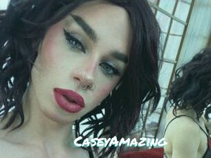 CaseyAmazing