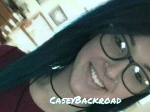 CaseyBackroad