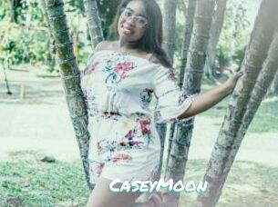 CaseyMoon