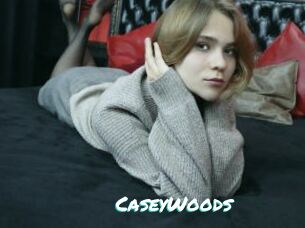 CaseyWoods Free Sites X