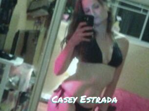 Casey_Estrada