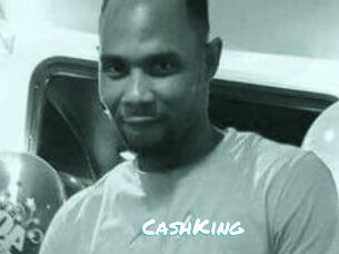 CashKing