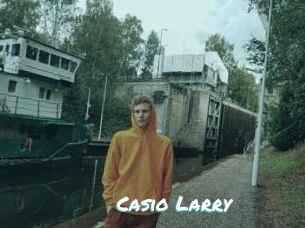 Casio_Larry