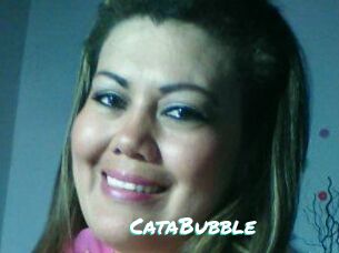 CataBubble