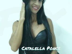 Catalella_Ponce