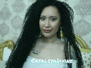 CataleyaDivine