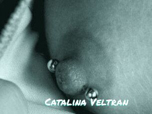 Catalina_Veltran