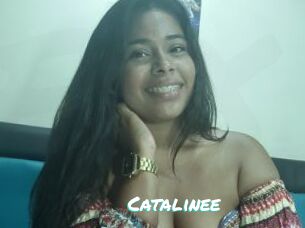 Catalinee