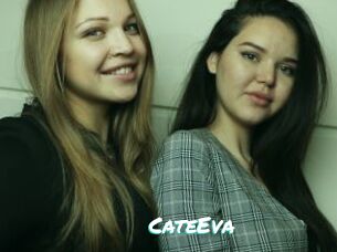 CateEva