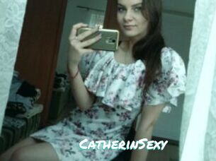 CatherinSexy