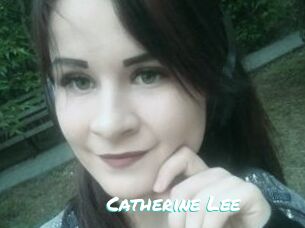 Catherine_Lee