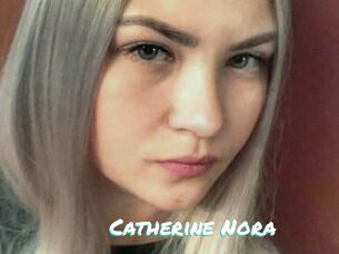 Catherine_Nora