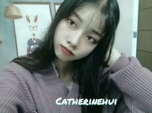 Catherinehui