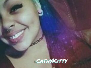 Cathy_Kitty