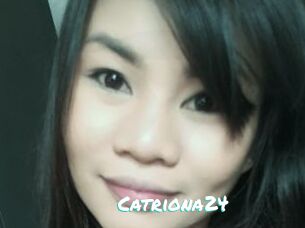 Catriona24