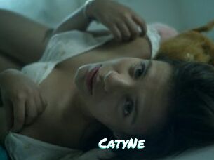 CatyNe