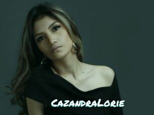 CazandraLorie