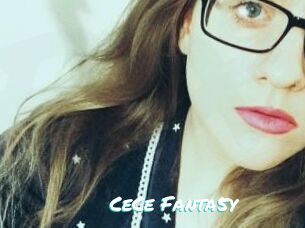 CeCe_Fanta5y