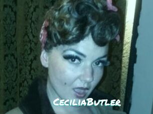 CeciliaButler