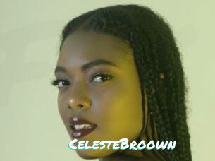 CelesteBroown