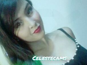 Celestecams