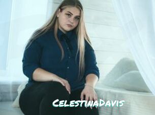 CelestinaDavis