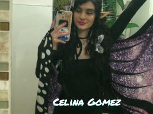 Celina_Gomez