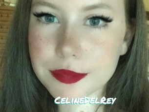 CelineDelRey