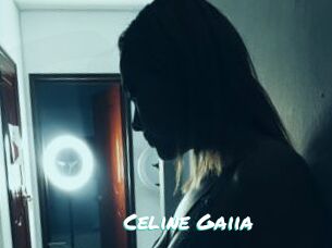 Celine_Gaiia