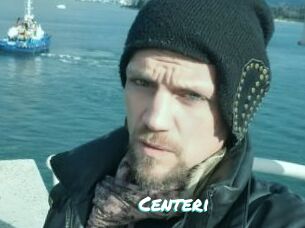 Centeri