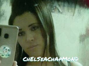 ChElSeAChApMoND