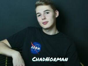 ChadNorman