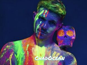 ChadOcean