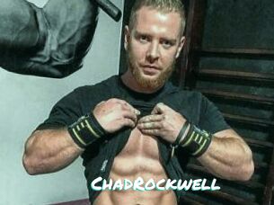 ChadRockwell