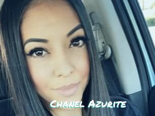 Chanel_Azurite