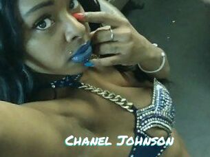 Chanel_Johnson