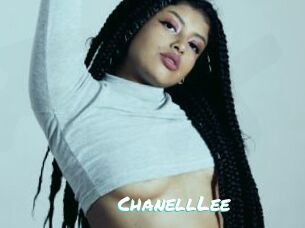 ChanellLee