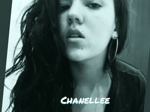 Chanellee