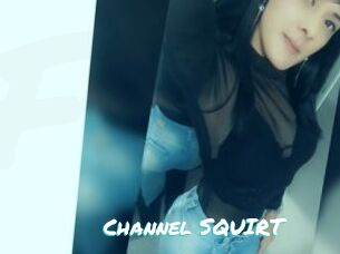 Channel_SQUIRT