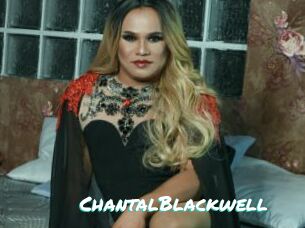 ChantalBlackwell