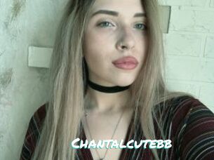 Chantalcutebb