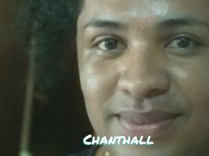 Chanthall