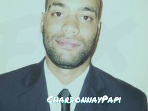 ChardonnayPapi