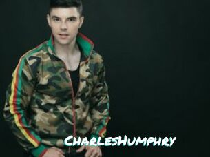 CharlesHumphry