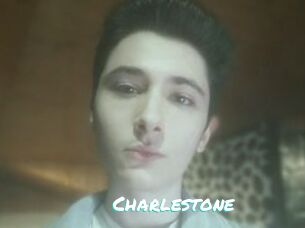 Charlestone