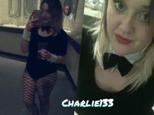 Charlie133