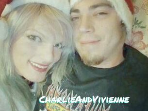 CharlieAndVivienne