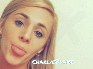 Charlie_Blaise