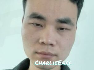 CharlieEarl