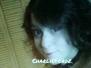 Charlie_Fordz